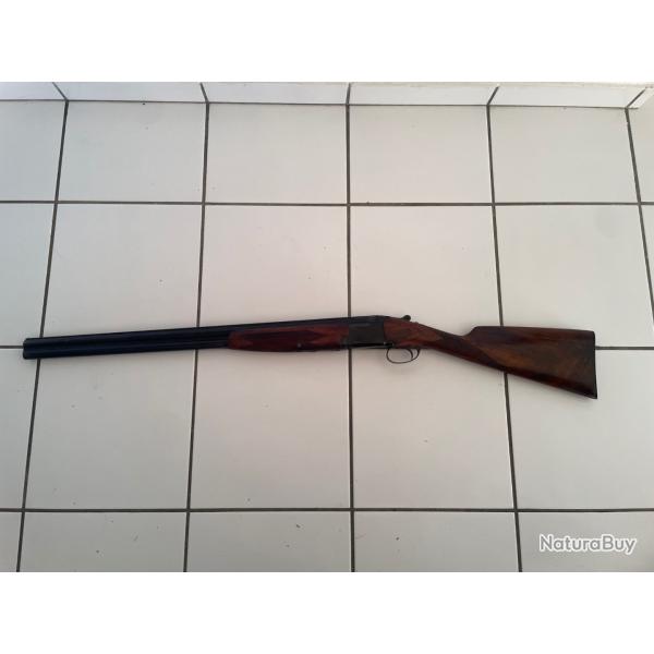 Browning B25 superpos cal 12