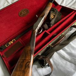 vends fusil chapuis orion C40