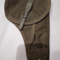 Accessoires pistolet