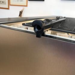 Devant bois carabiné Blaser K95