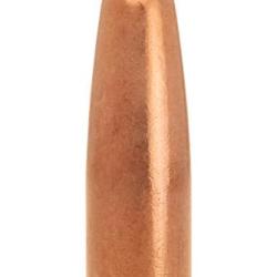 Ogives LAPUA NATURALIS (sans plomb) - CHASSE - boite de 50 .30/.308"(7.84mm) 170gr