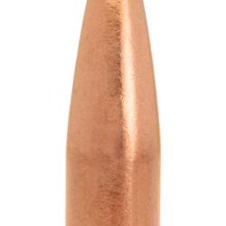 Ogives LAPUA NATURALIS (sans plomb) - CHASSE - boite de 50 9,3mm/.366" (9.3mm) 250gr