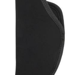 Holster de port dissimul&eacute; Allen Company, pour armes de poing semi-automatiques full size, droitier, 