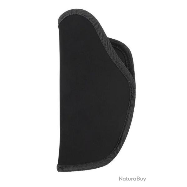 Holster de port dissimul� Allen Company, pour armes de poing semi-automatiques full size, droitier, 