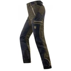 Trabaldo - Pantalon trainer M