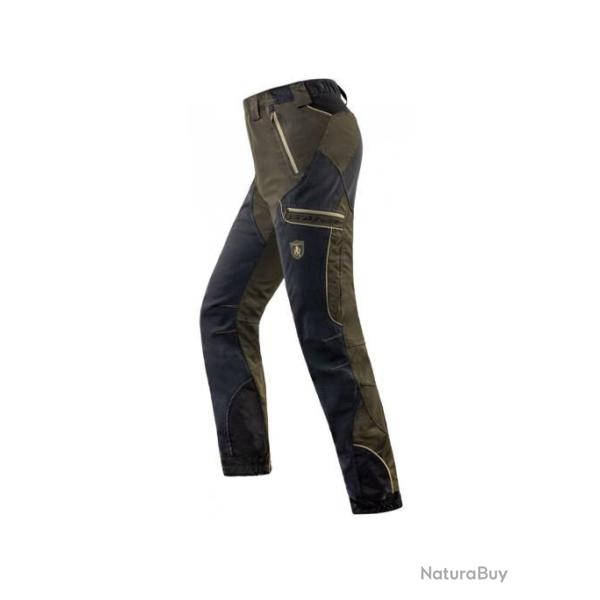 Trabaldo Pantalon trainer