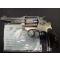 petites annonces chasse pêche : rare !! smith and wesson hand ejector first model 1899 calibre 32/20