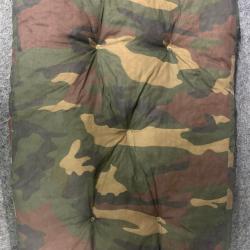 COUSSIN CHIEN EPAIS XL