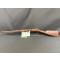 petites annonces chasse pêche : WINCHESTER 1906 Calibre 22long/22LR/22short