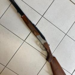 Vends Express CHAPUIS Super Orion cal.9,3x74R