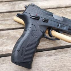 Pistolet Taurus PT 809E - Cal.9x19