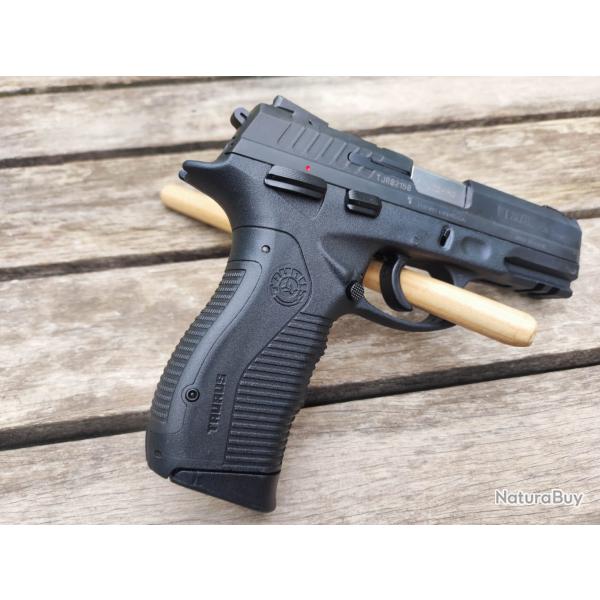 Pistolet Taurus PT 809E - Cal.9x19