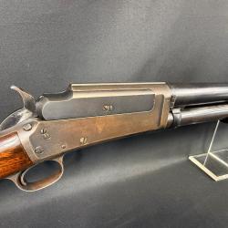 MARLIN modèle 1898 calibre 12/70