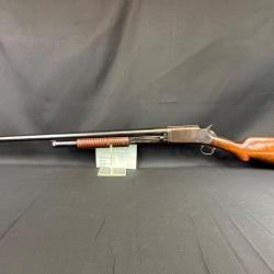 MARLIN mod&egrave;le 1898 calibre 12/70