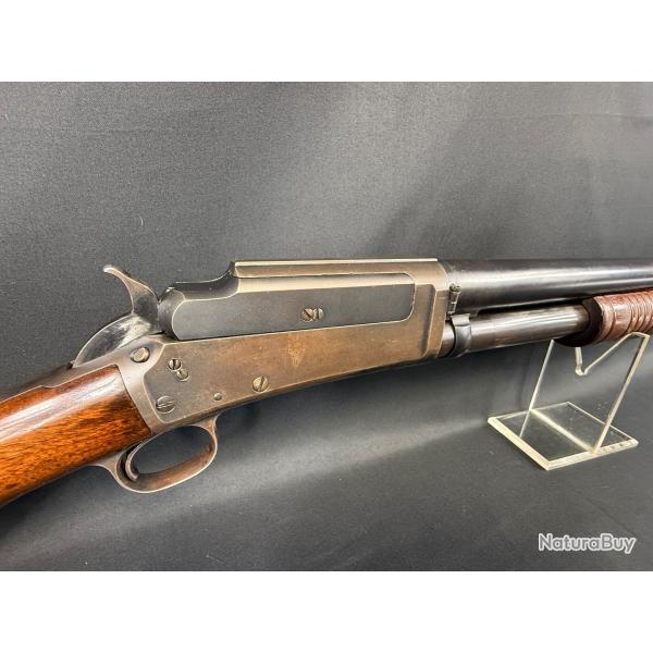 MARLIN modle 1898 calibre 12/70