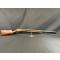 petites annonces chasse pêche : MARLIN 1898 Fabrication NATIONAL FIRE ARMS - Co calibre 12/70