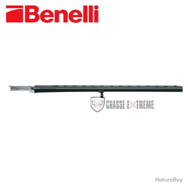 Canon BENELLI Montefeltro Ultra Light 66cm Cal 12