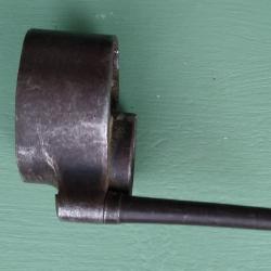 Embouchoir Berthier 07 - 15