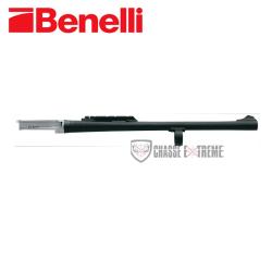 Canon BENELLI M3 Combat 50cm Slug Cal 12/76