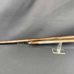 TRÈS RARES PIÈCES DÉTACHÉES POUR MARLIN 1898 calibre 12