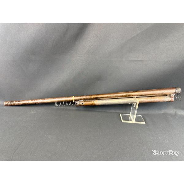 TRS RARES PICES DTACHES POUR MARLIN 1898 calibre 12