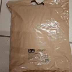 RATION HALAL   LIVRAISON OFFERTE