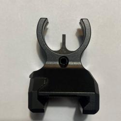 Guidon complet HECKLER&KOCH H&K pour MR556/416