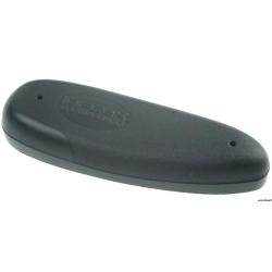 Plaque de couche BROWNING INFLEX II EPAISSEUR 20mm POUR BAR/MAXUS/B525/B725