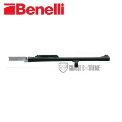 Canon BENELLI S90 M3 50cm Slug Cal 12/76