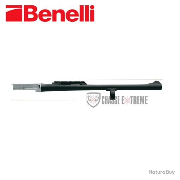 Canon BENELLI S90 M3 50cm Slug Cal 12/76