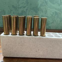 balle 9,3x74R winchester power point 286 grains