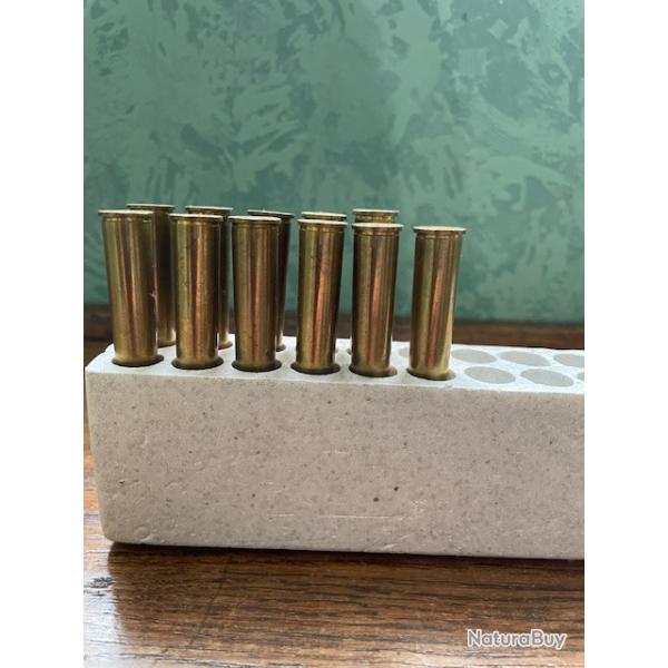 balle 9,3x74R winchester power point 286 grains