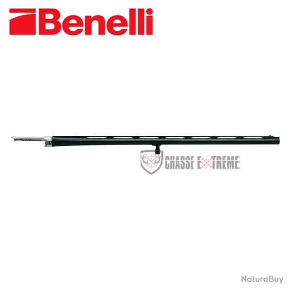 Canon BENELLI Raffaello Super Sport Cal 20/76 71 cm