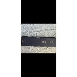 Valise  beretta superposés