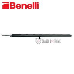 Canon BENELLI Raffaello Crio Bore Barell Cal 12/76 76 cm