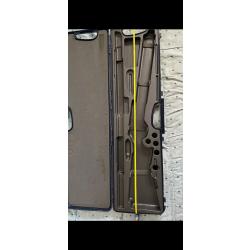 Valise  beretta automatique