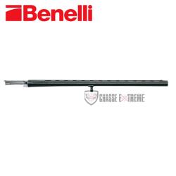 Canon BENELLI Raffaello Black Cal 12/76 66cm