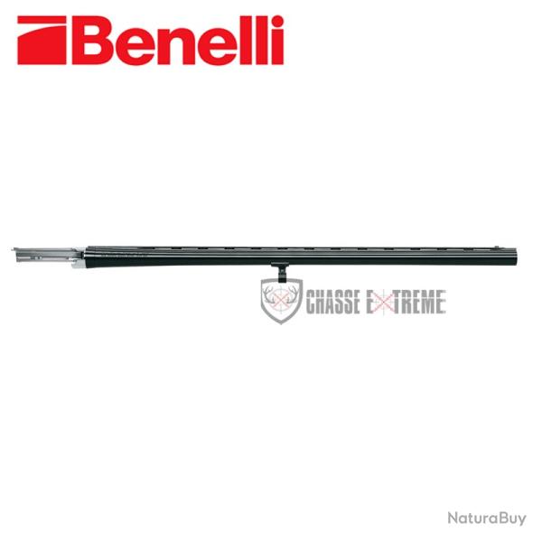 Canon BENELLI Raffaello Black Cal 12/76 66cm