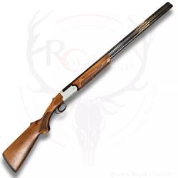 OCCASION - FUSIL SUPERPOSER FRANCHI FEELING CALIBRE 28/70