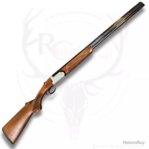 OCCASION - FUSIL SUPERPOSER FRANCHI FEELING CALIBRE 28/70