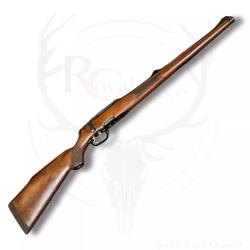 Occasion - Carabine STEYR MOD L Cal. 243 WIN