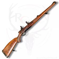OCCASION - Carabine STEYR MOD M Cal. 9,3 X 62