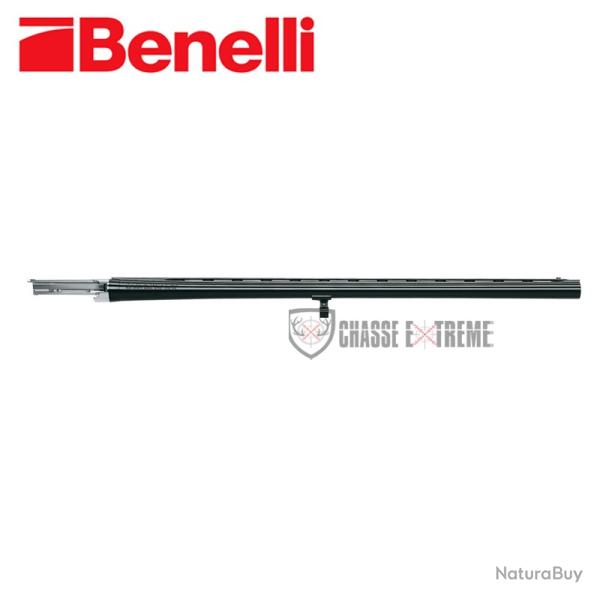 Canon BENELLI Raffaello Black Cal 12/76 71cm