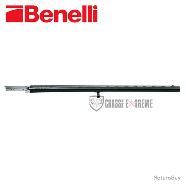 Canon BENELLI Raffaello Black Cal 12/76 76cm