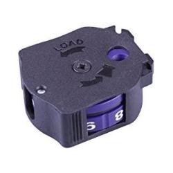 CHARGEUR POUR CARABINE GAMO REPLAY CAL. 4.5 MM