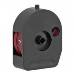 CHARGEUR POUR CARABINE GAMO COYOTE CAL. 5.5 MM