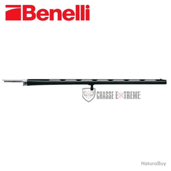Canon BENELLI Raffaello Crio Bore Barell Cal 12/76 61cm