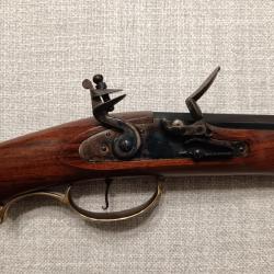 kentucky cal 45 pedersoli neuf offre direct accepté