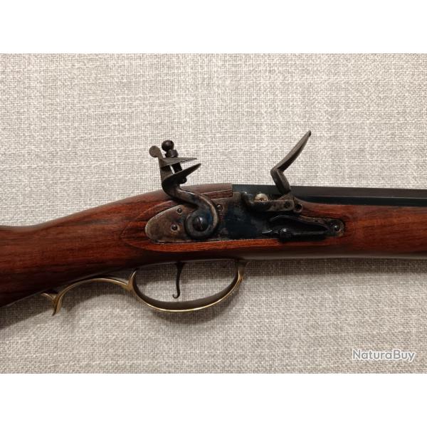 kentucky cal 45 pedersoli neuf offre direct accept