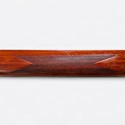 Devant Manufrance Perfex - Calibre 12